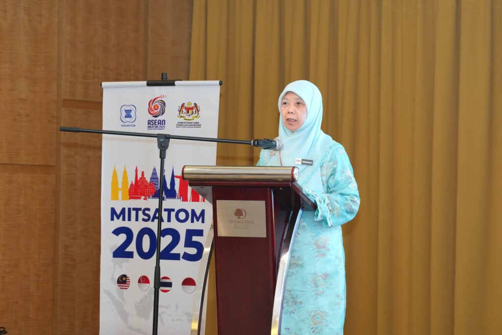 515490792 1182135250608795 7400843652313701456 n