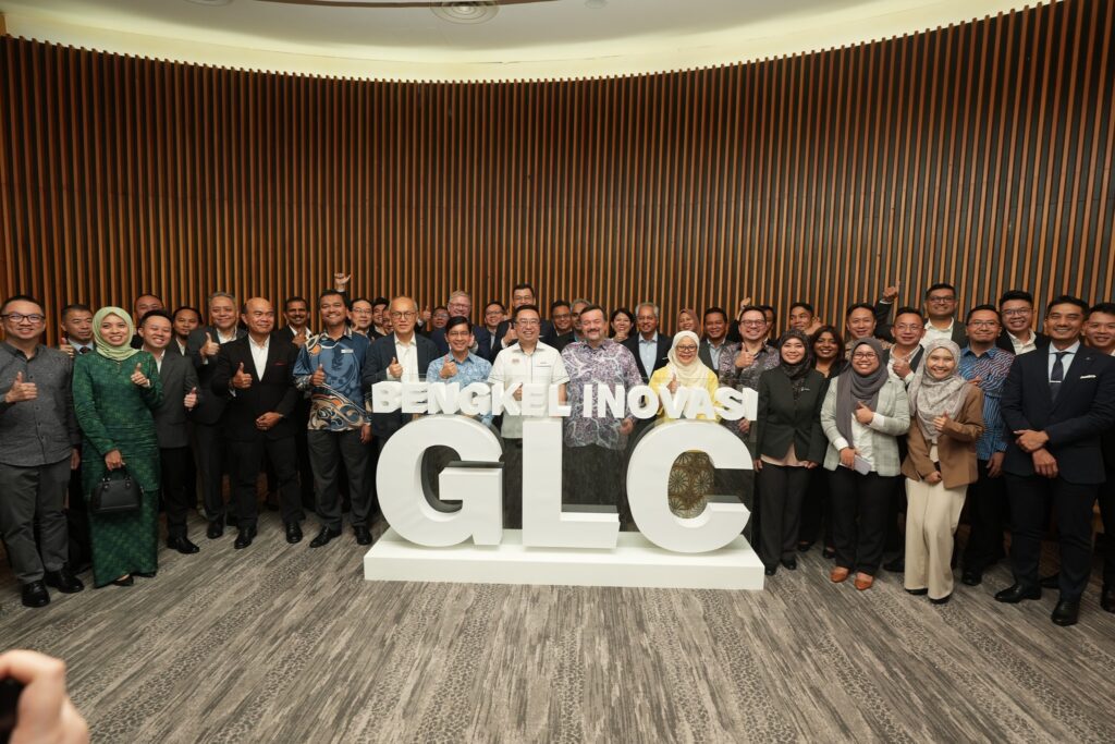 515493044 1179581264197527 8007519891084662496 n