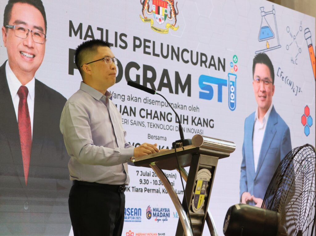 515493971 1182025487286438 2360284839116234814 n