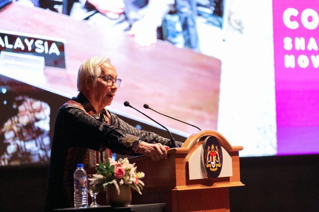 515508751 1178738427615144 9032630321441070334 n