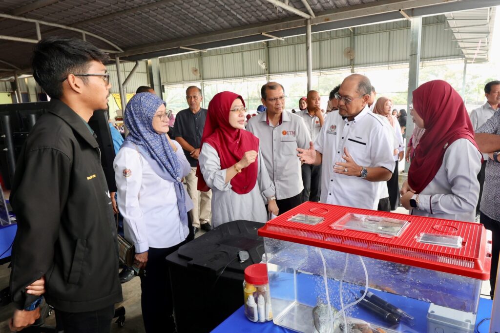 515640316 1180426777446309 4534051629645267649 n