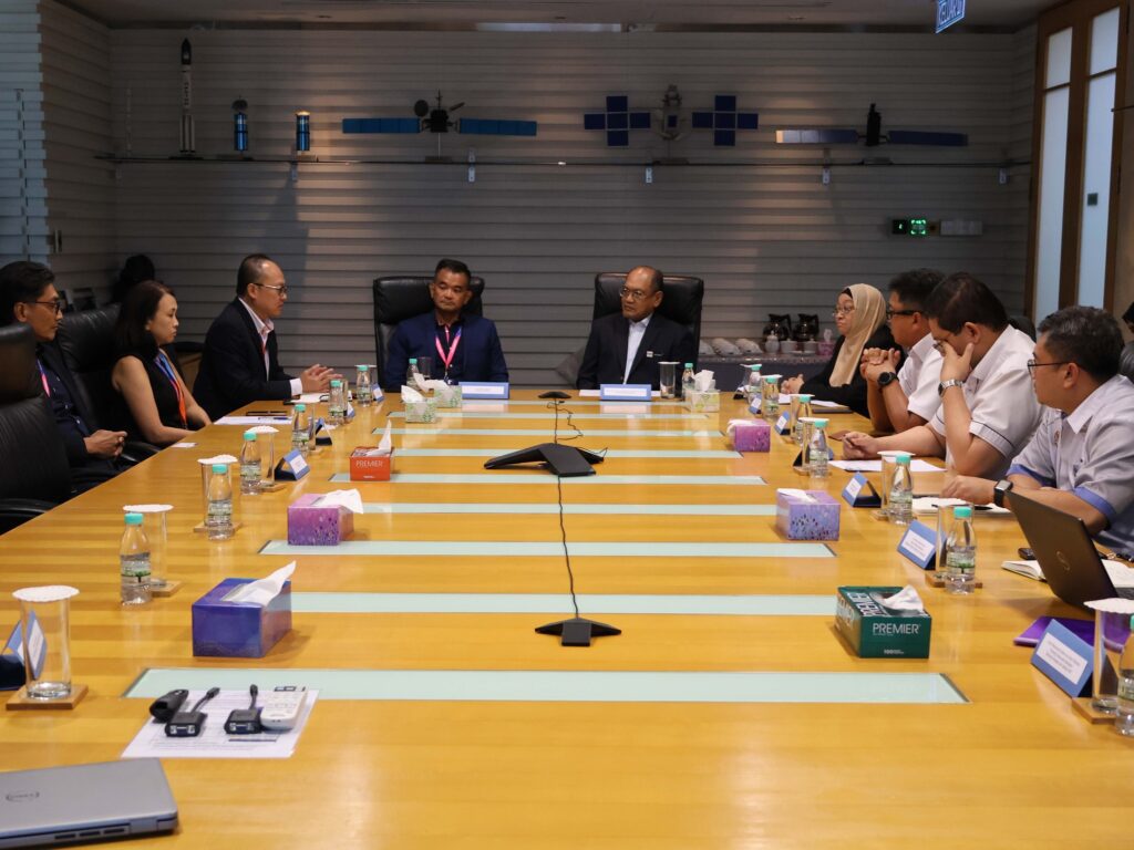 515770293 1183982113757442 3461700445094793870 n