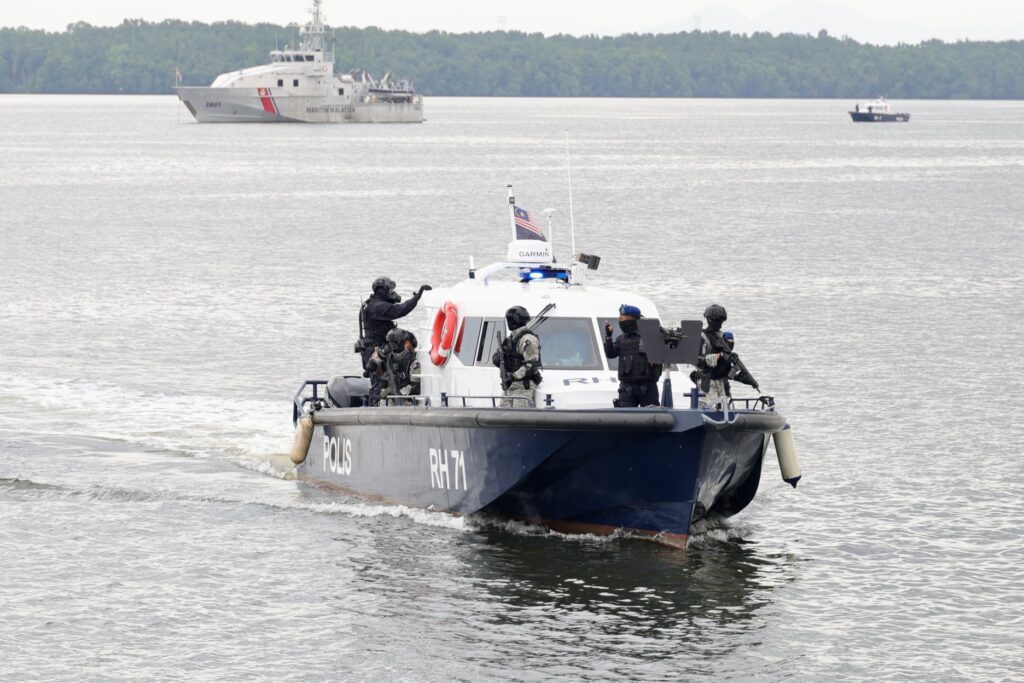 515835006 1184646517024335 842363064494870105 n