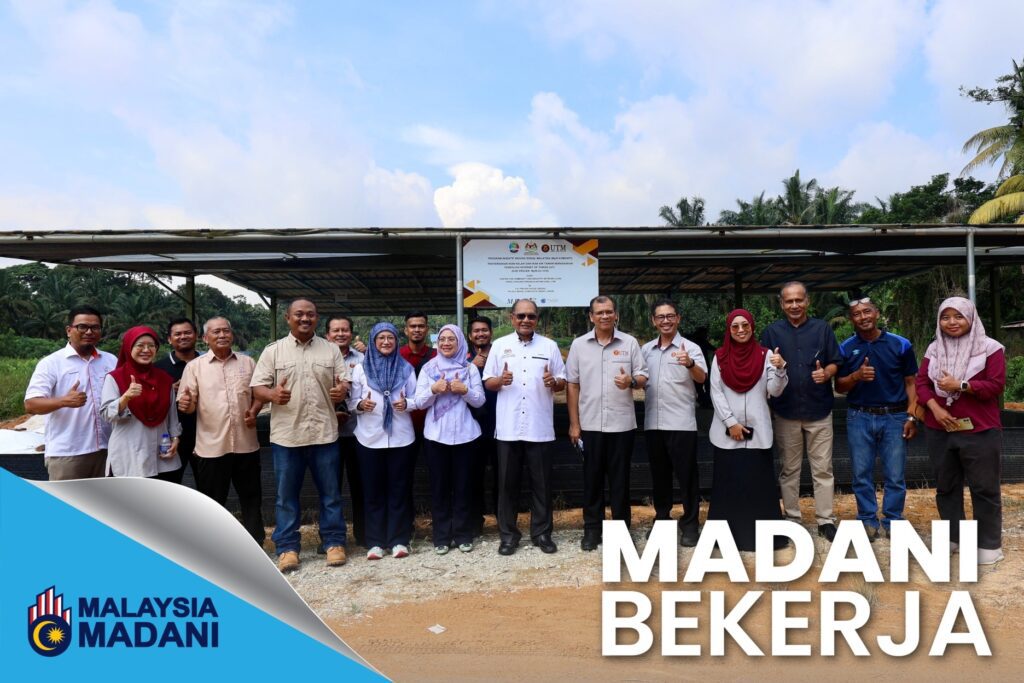 516006524 1180426317446355 2112583716261252266 n