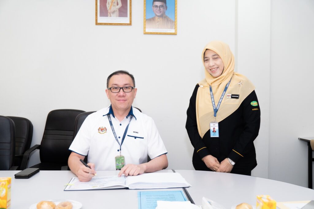 516094950 1179430077545979 3101089472108390042 n