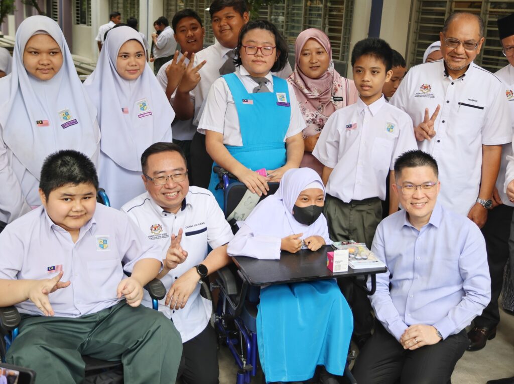 516098136 1182026543952999 8839919497000645892 n