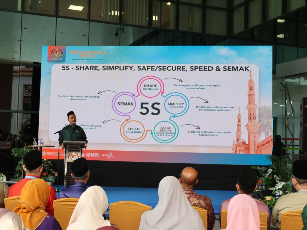 516353827 1182838870538433 8356011216482101726 n