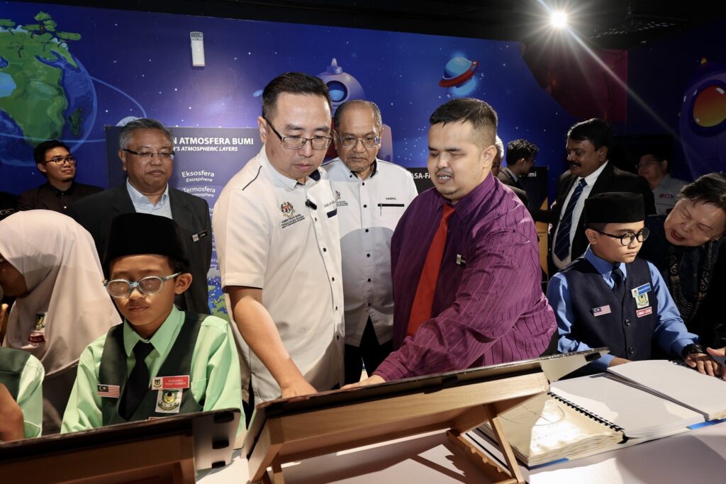 516402447 1182091793946474 5277737034549954039 n