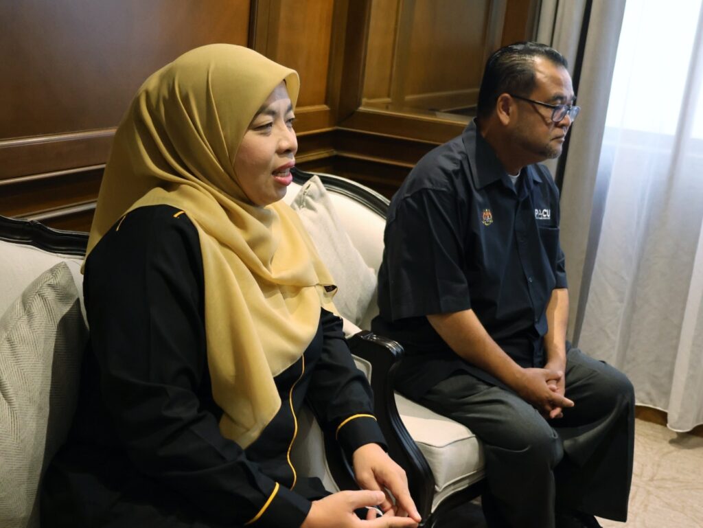 516523814 1186991830123137 1670003675644377889 n