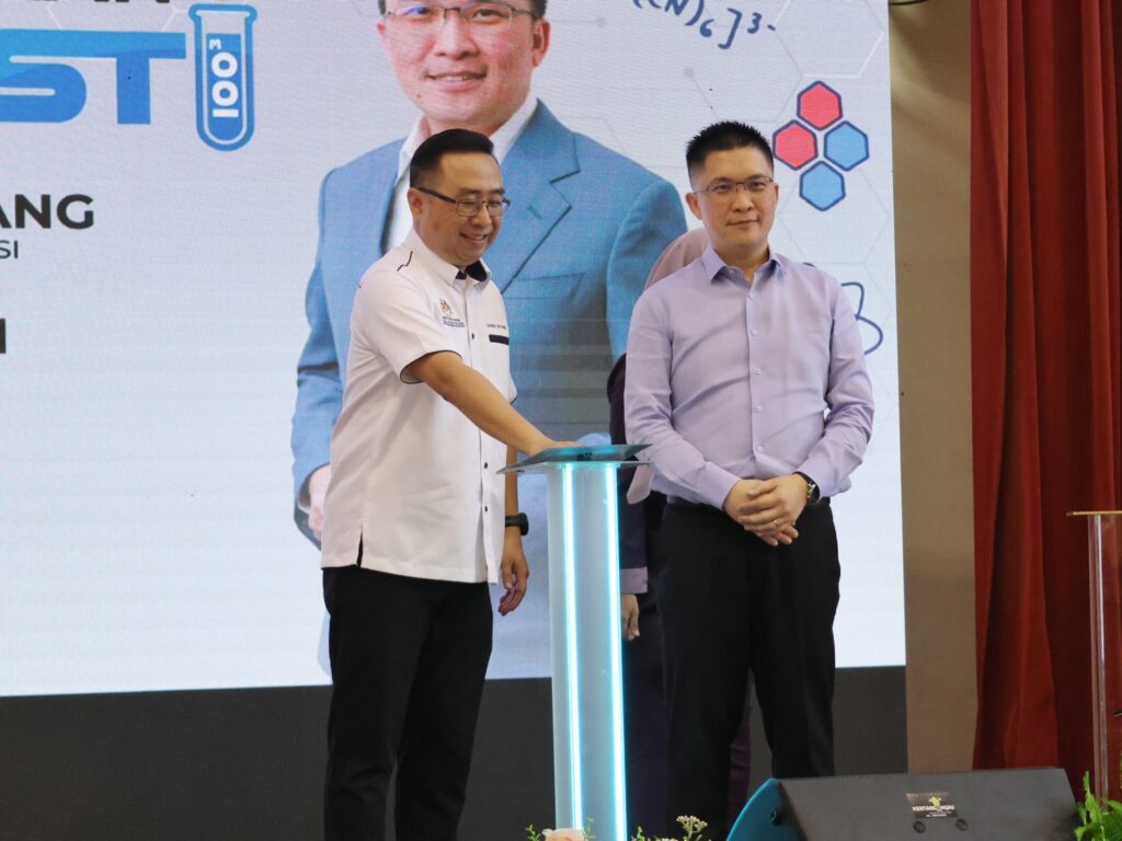 516634615 1182025583953095 6673371271080722358 n