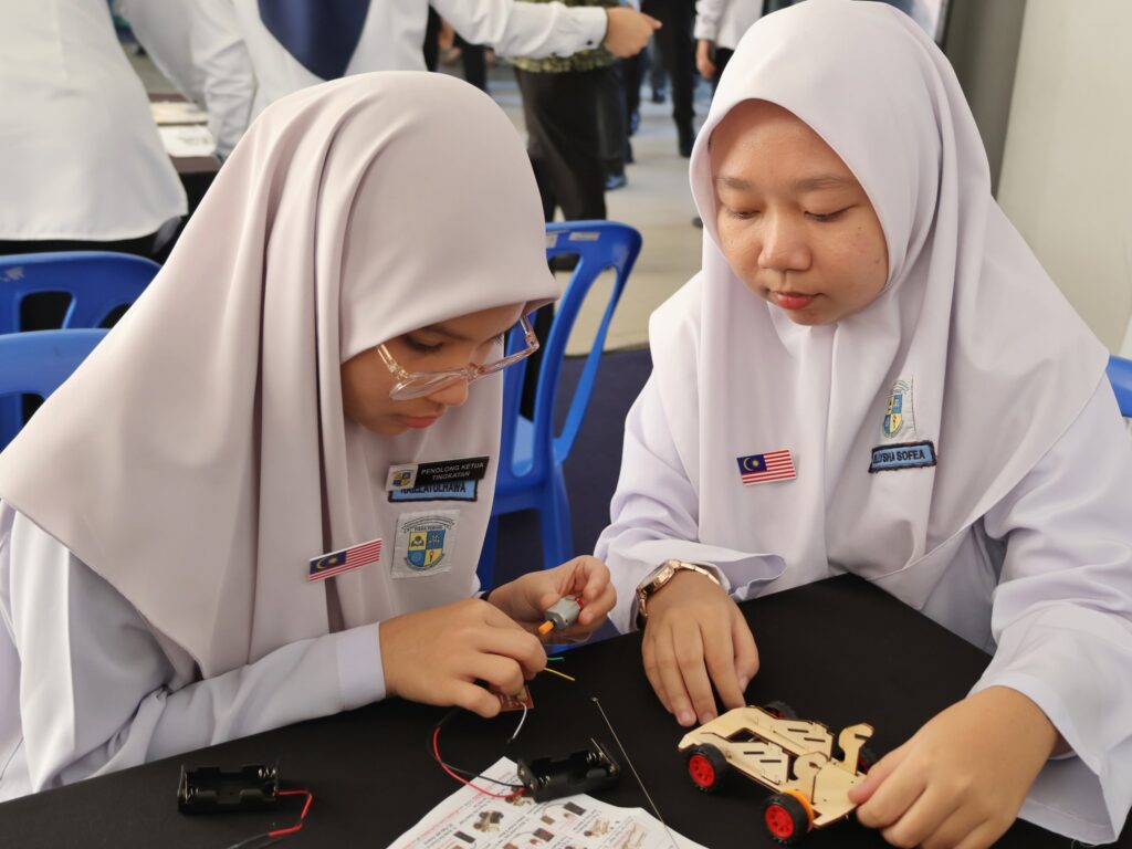 516698241 1182026203953033 3538721174281037568 n