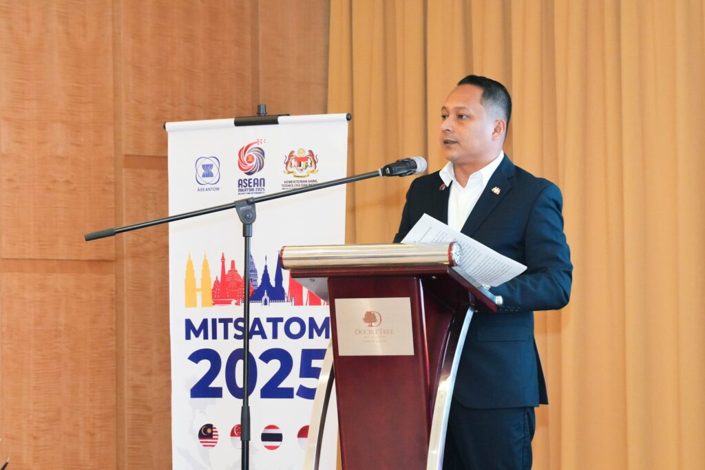 516718735 1182135210608799 3232085949589666425 n