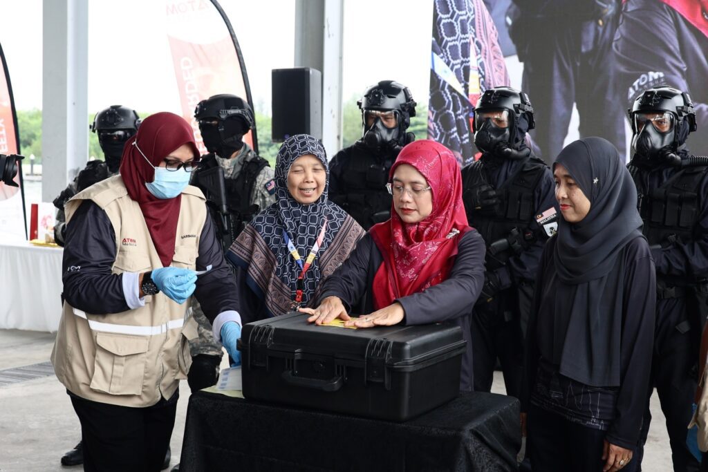 516775112 1184646377024349 6248708447220771264 n