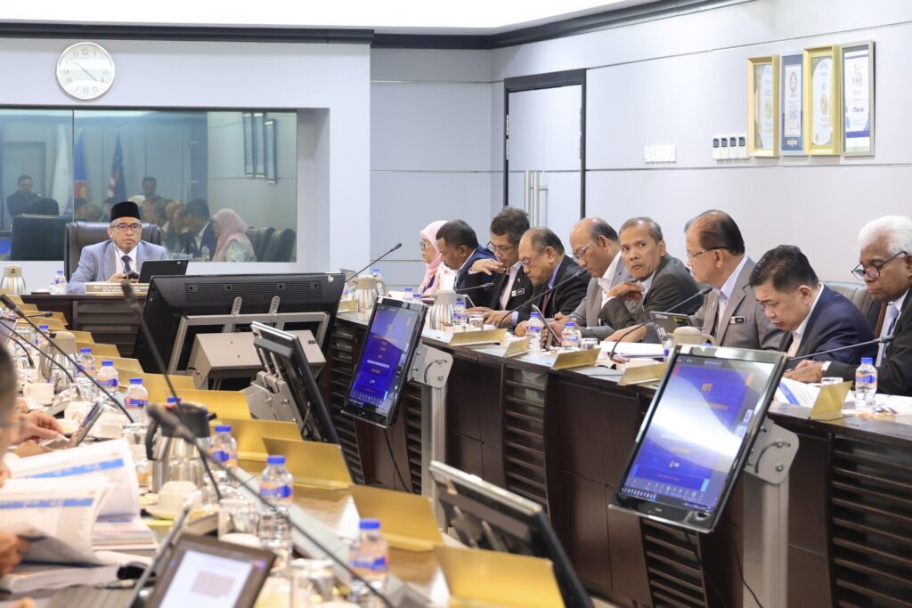 516842378 1182847957204191 6868804521957542704 n