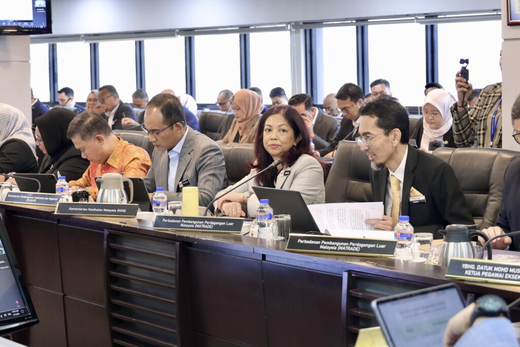 516870775 1182849243870729 152484447343832909 n