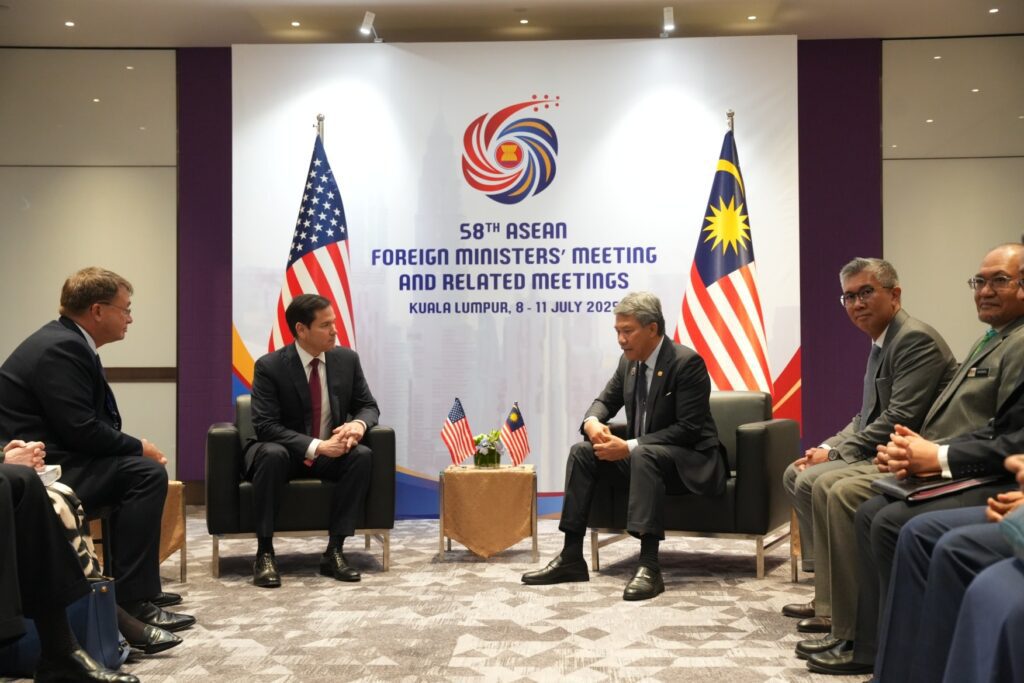 516936544 1184767803678873 1063646329932692422 n