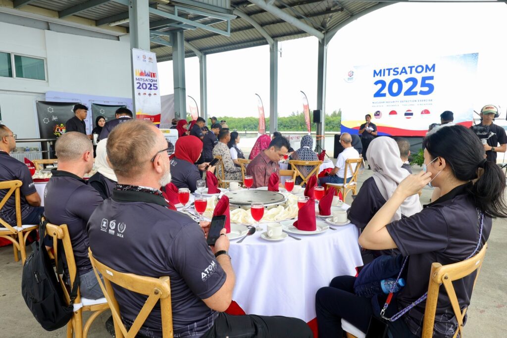 517014971 1184646643690989 5765717425652755295 n