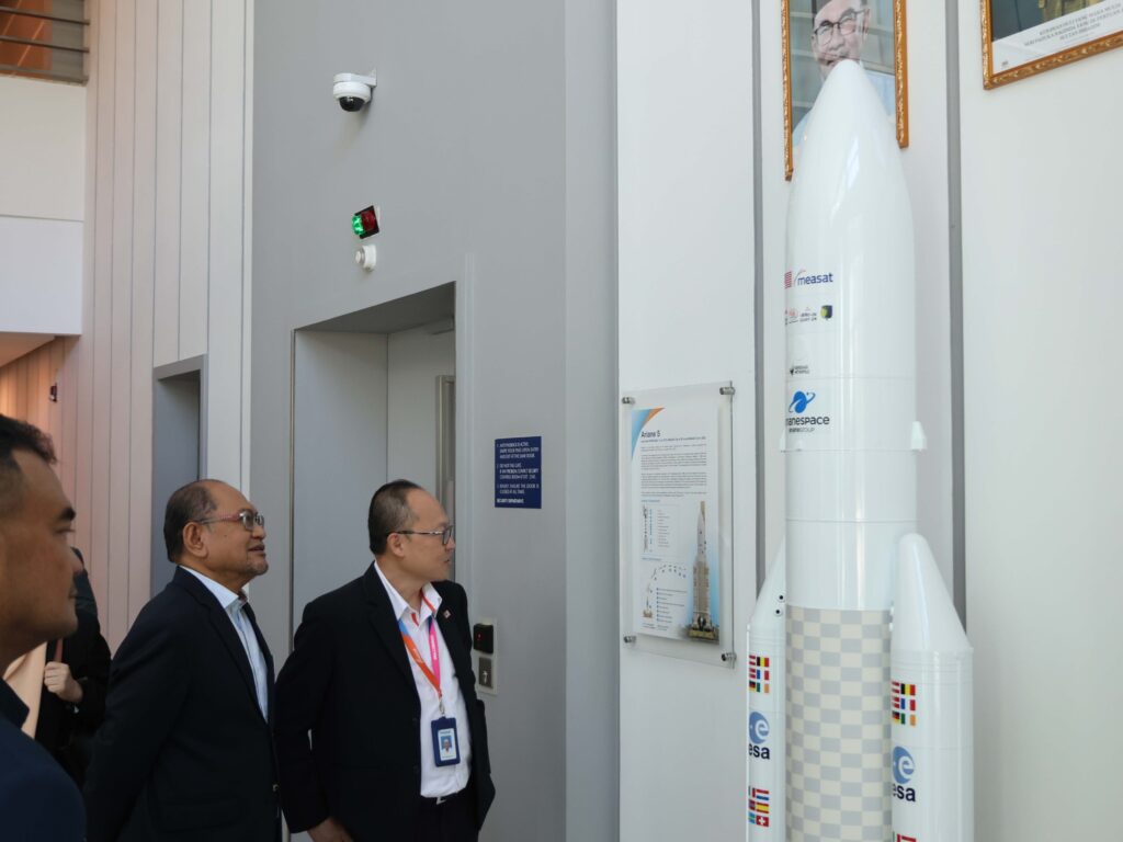 517125763 1183985227090464 3835635976945003005 n