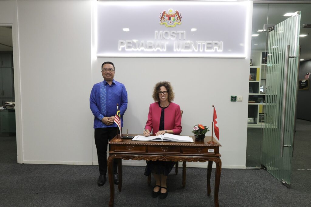 517148749 1183065857182401 1332814285208392033 n