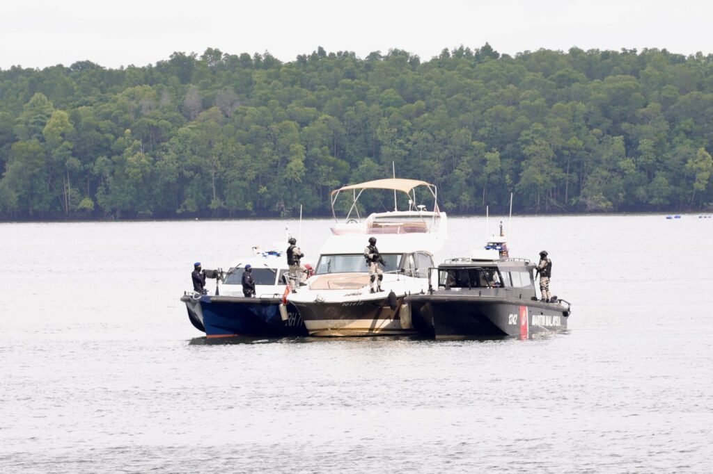 517173321 1184646597024327 701937257297295628 n