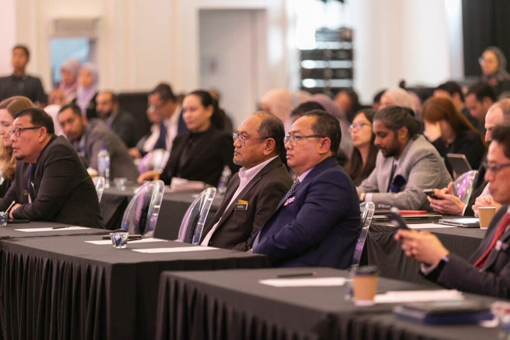 517335113 1188829779939342 2890858300428751116 n