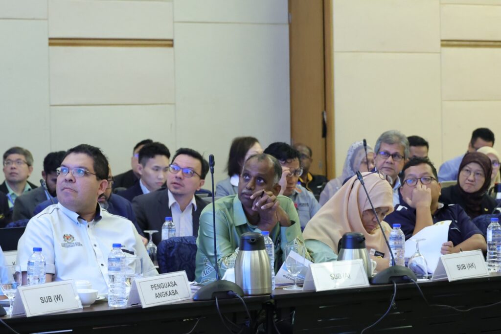 517377771 1188018433353810 6791112032159845675 n