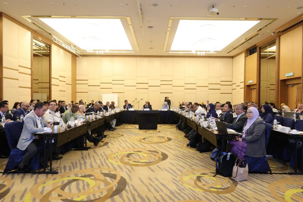 517388110 1188018243353829 7382217259880913487 n