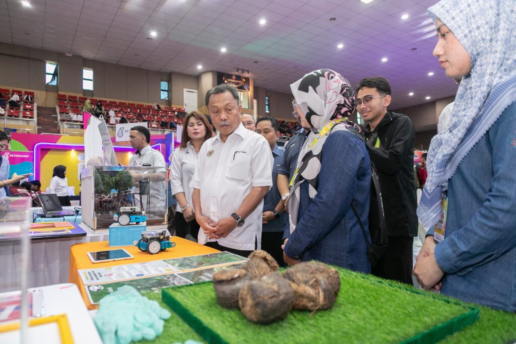 517395732 1184531673702486 6756850957758280427 n