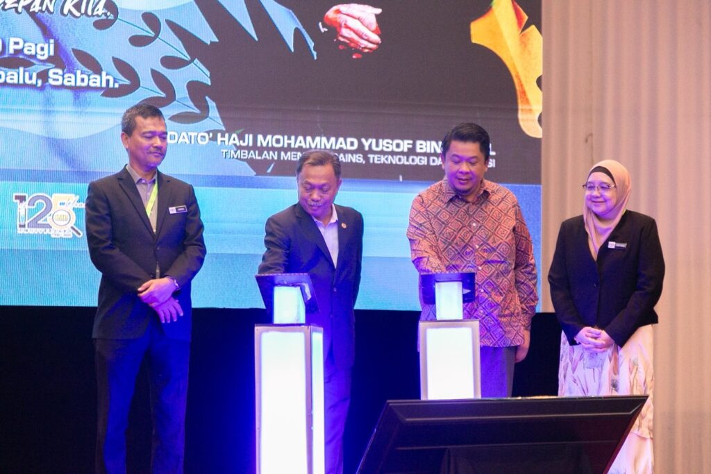 517402757 1185356333620020 2016387910494971327 n