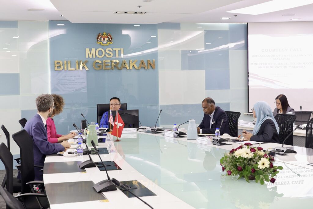 517406032 1183066057182381 356921153399792494 n