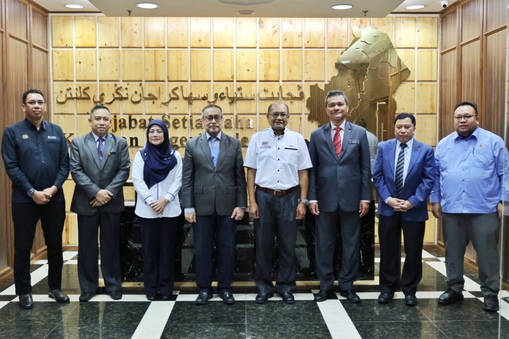 517406230 1187005366788450 1748974861233730574 n