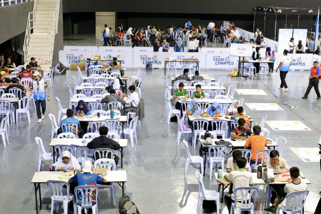 517448942 1188697486619238 3856179575110581426 n