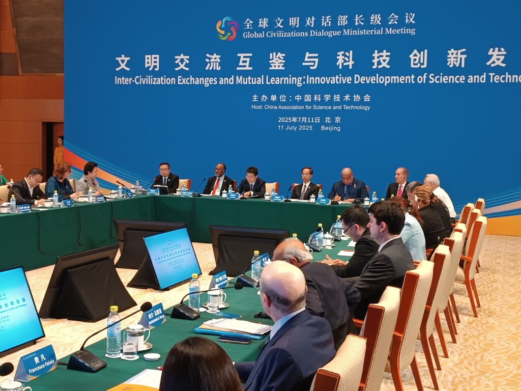 517465134 1185635803592073 4350163037273431839 n