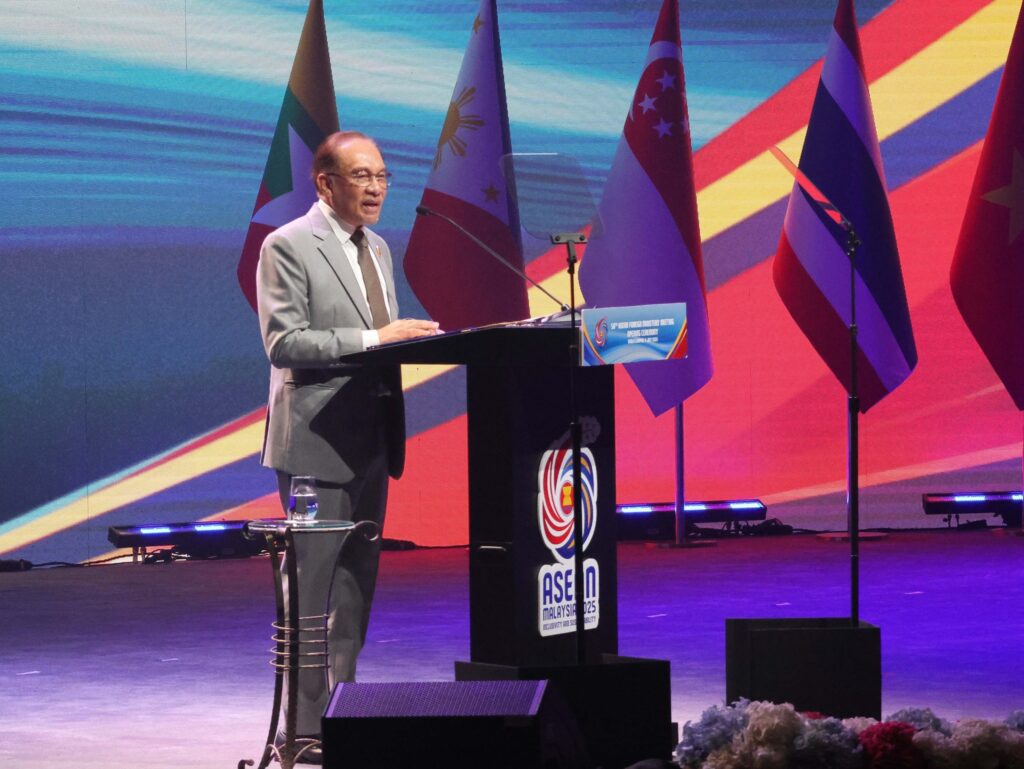 517582478 1183829713772682 4131705173962924181 n