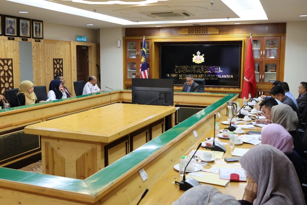 517584187 1187005823455071 1983543850929371553 n