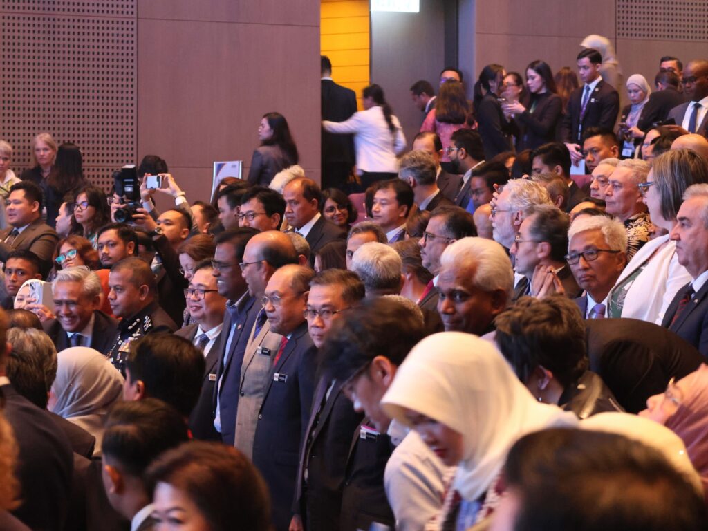 517595844 1183829783772675 922422189488682053 n