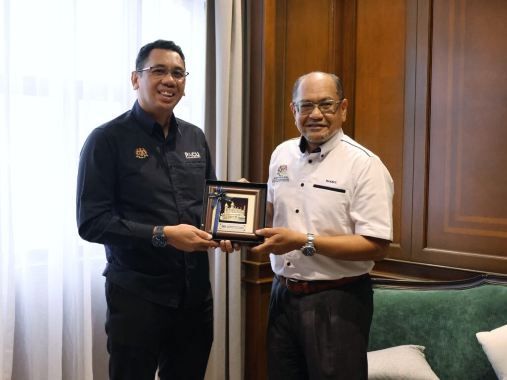 517695398 1186991880123132 2415443485966641138 n