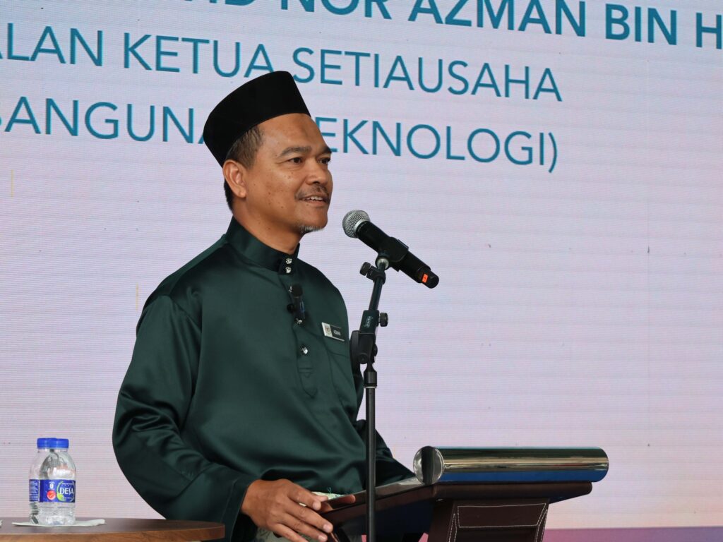 517709804 1182837790538541 5963799092661018705 n