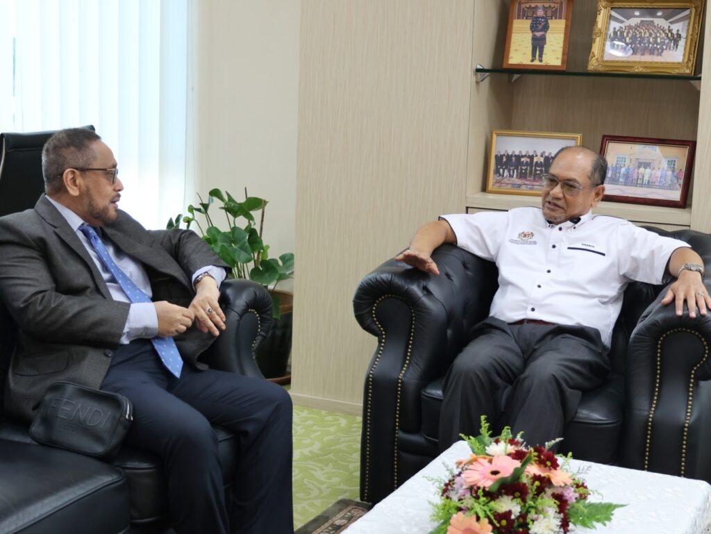 517722206 1187005113455142 5286397381577788249 n