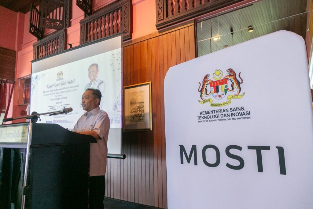 517895484 1186345286854458 8854019393530322541 n