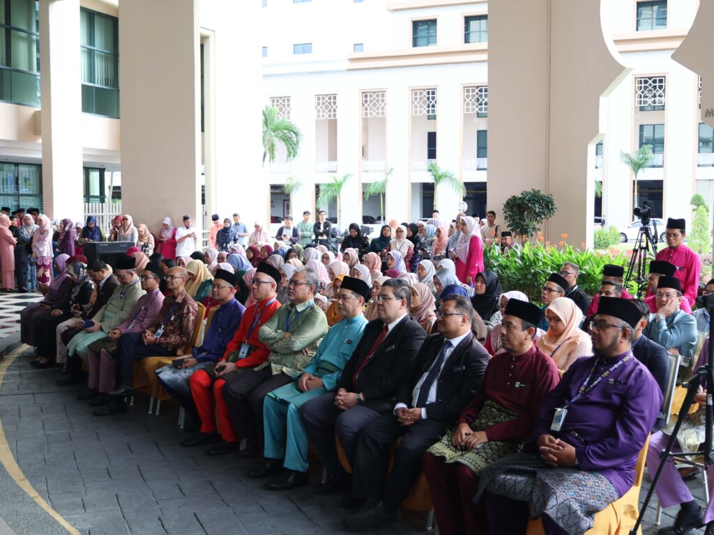 517973304 1182838053871848 7628373659717730011 n