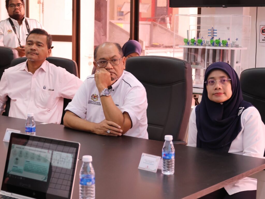 517985738 1187102083445445 213147378779203144 n