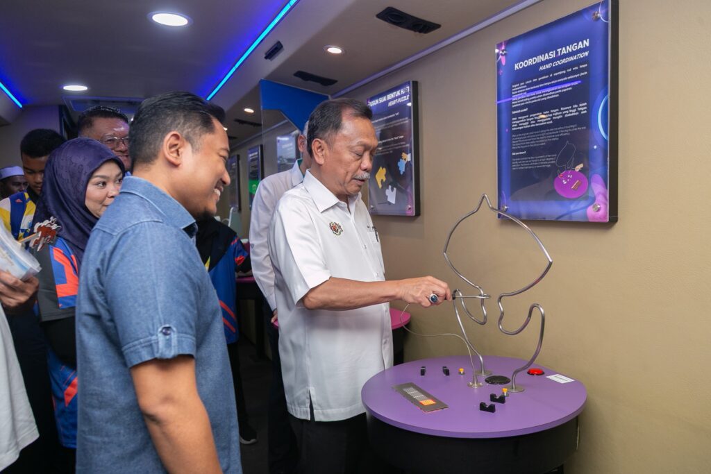 518026140 1184531477035839 242104982242534575 n