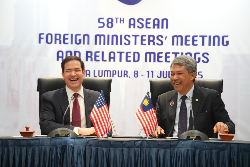 518057208 1184767697012217 4192182701802050499 n