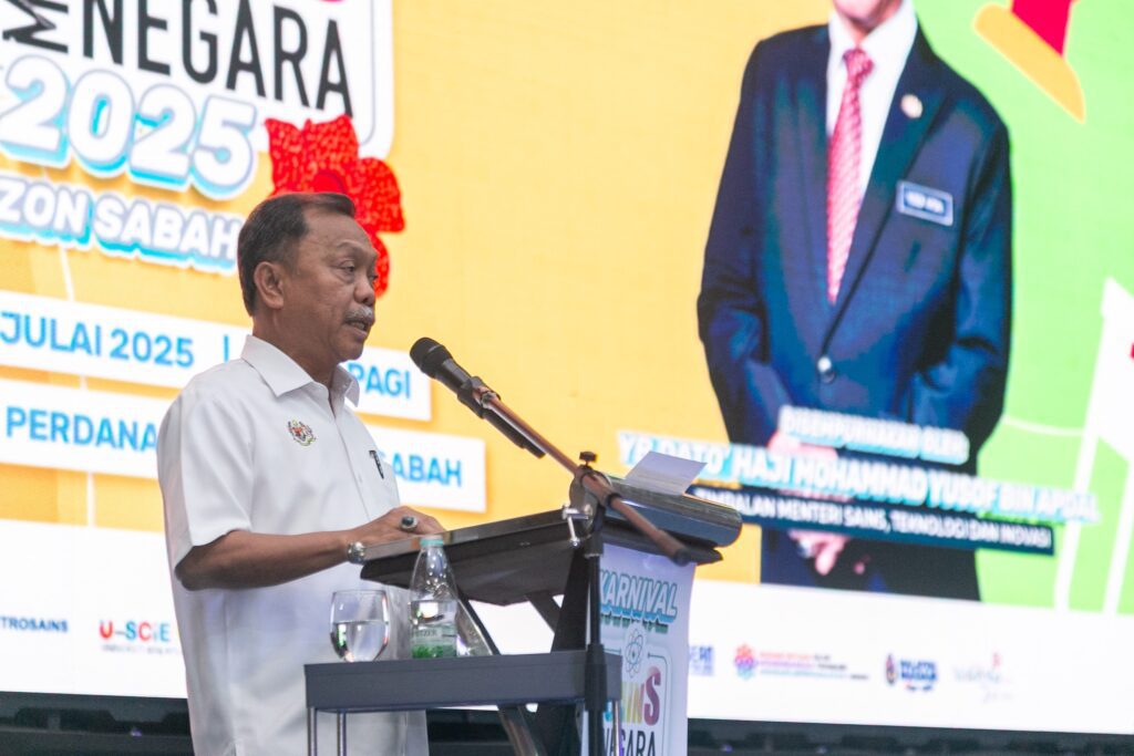 518083976 1184521627036824 7889674926678156561 n