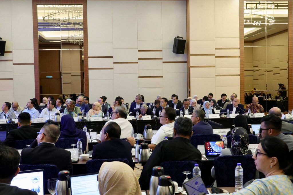 518099868 1188018480020472 7790710480332133655 n