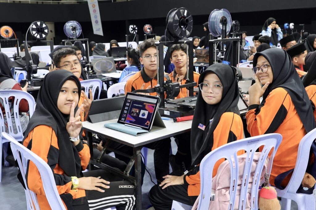 518101795 1188697816619205 943742418176131100 n