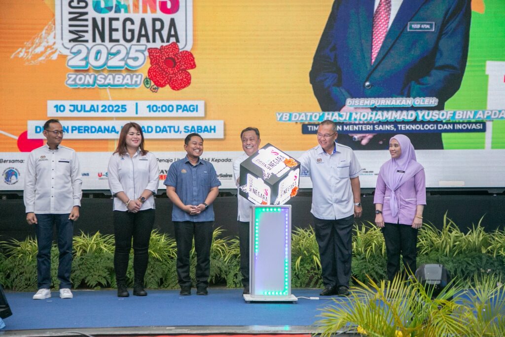 518103144 1184521670370153 2966248761696039590 n