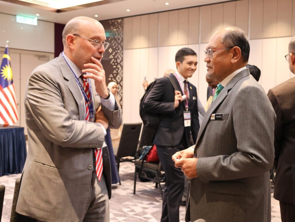 518177359 1184768003678853 1598378578679573233 n