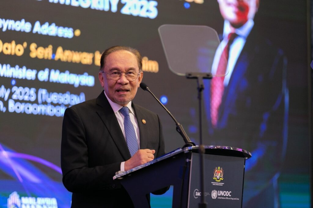 518255175 1188829579939362 7551093027553967623 n